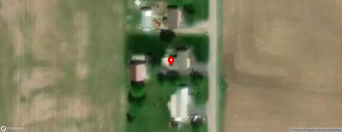 House image located at Greenville, Ohio, 45331