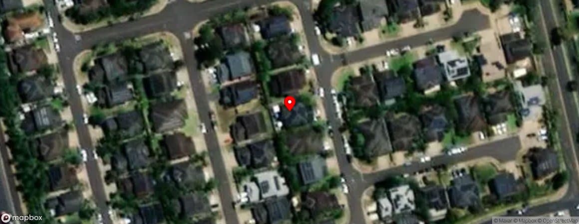 House image located at Ewa Beach, Hawaii, 96706