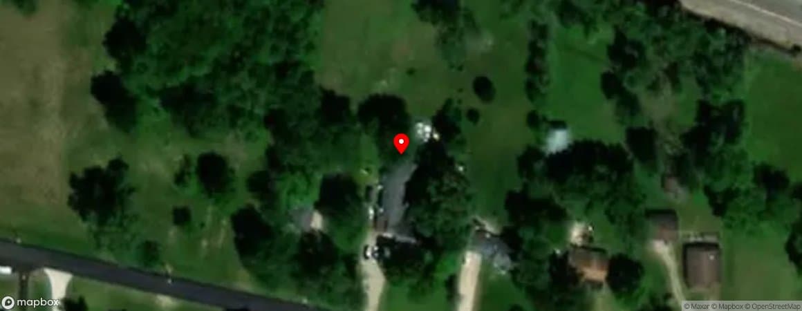 House image located at Muncie, Indiana, 47304