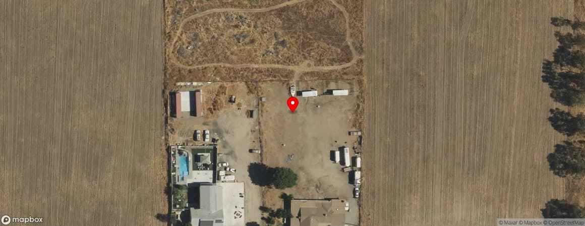 House image located at Hemet, California, 92543