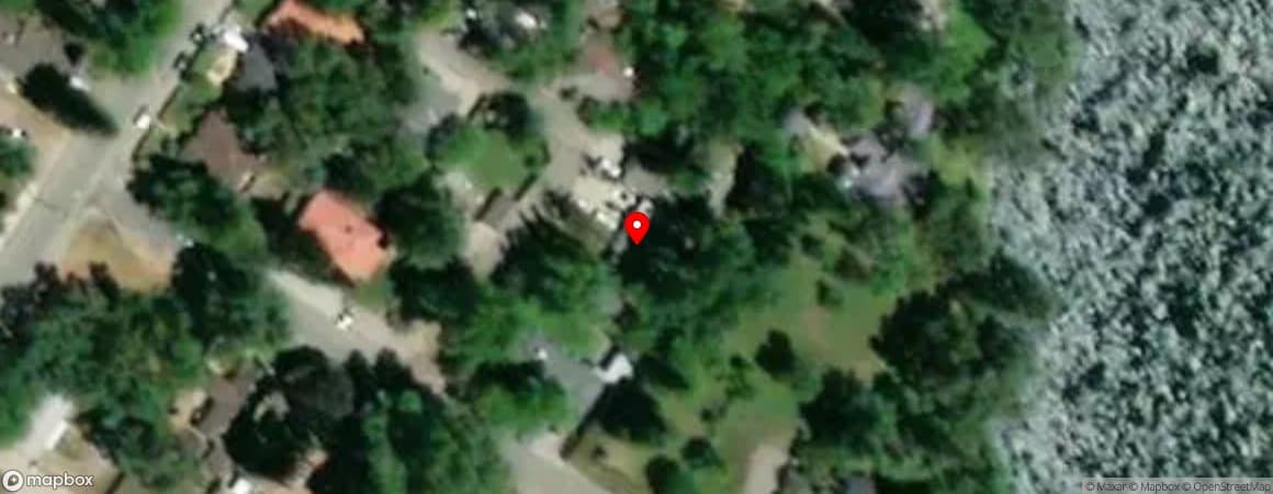 House image located at Redding, California, 96001