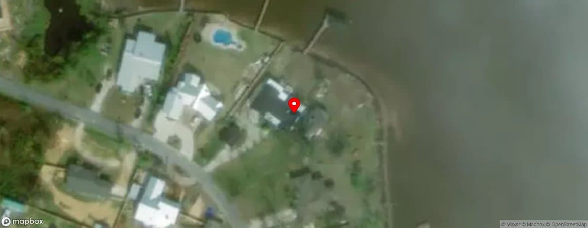 House image located at Lynn Haven, Florida, 32444