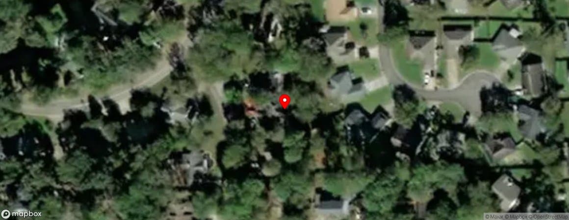 House image located at Saint Marys, Georgia, 31558