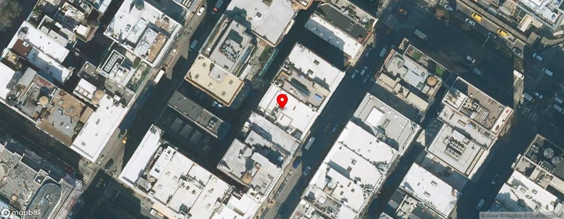 House image located at New York, New York, 10012