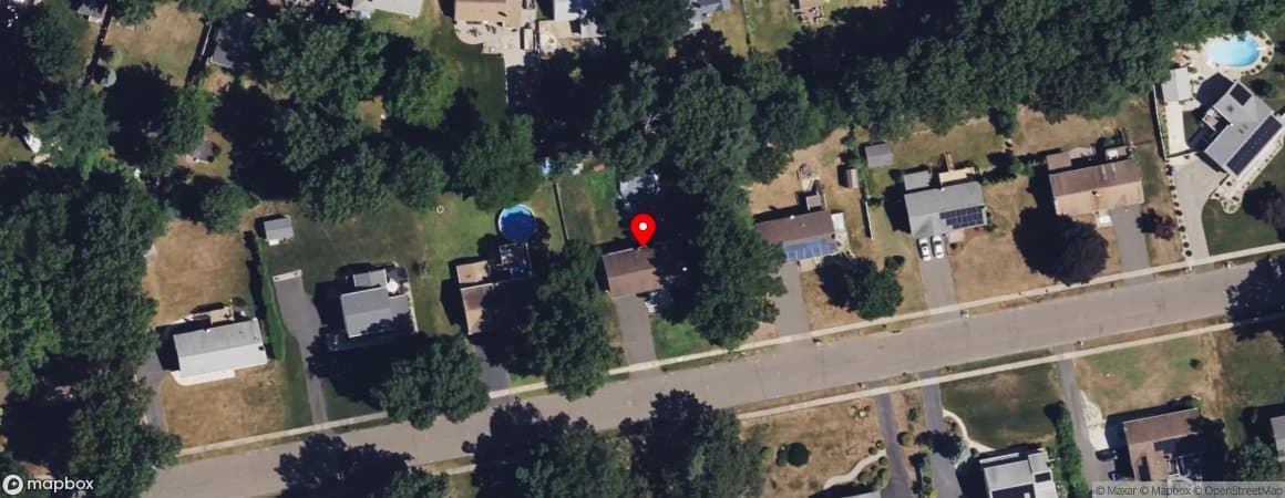 House image located at East Hartford, Connecticut, 6118