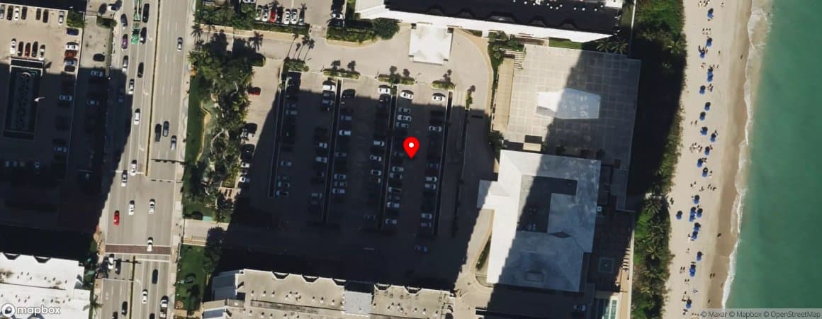 House image located at Hallandale, Florida, 33009