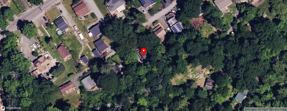 House image located at Greenwood Lake, New York, 10925