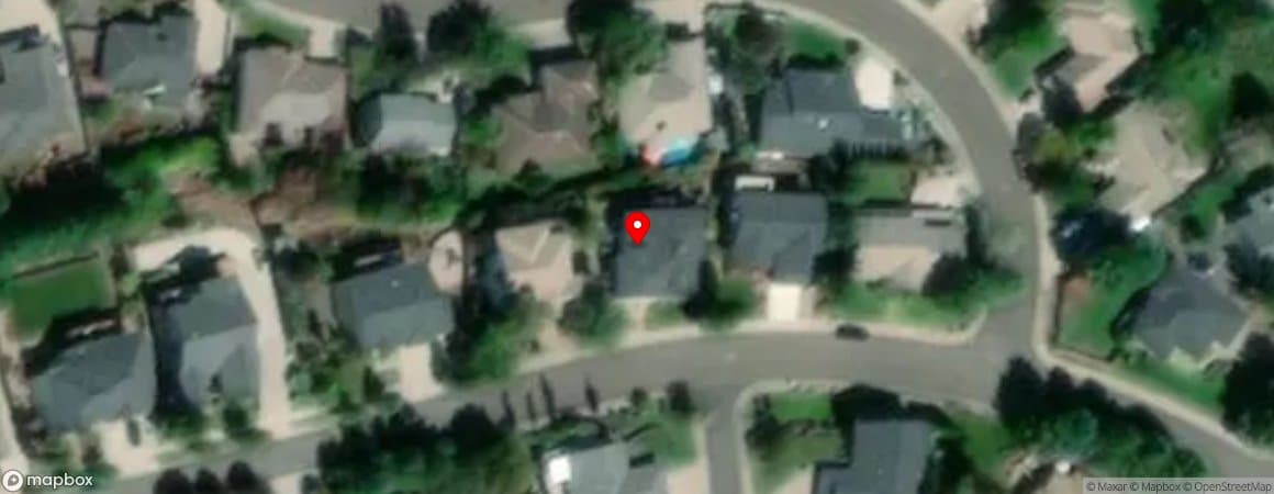 House image located at Medford, Oregon, 97504