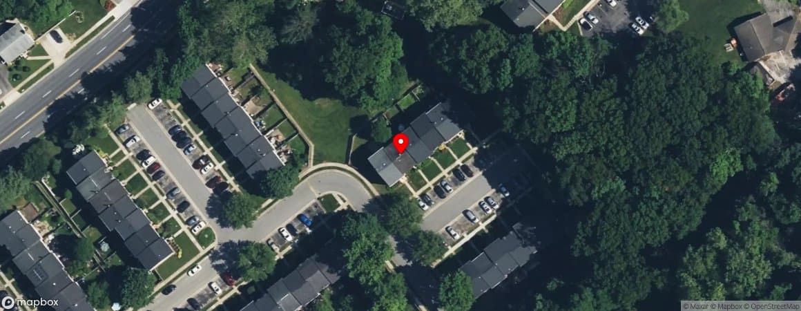 House image located at Cockeysville, Maryland, 21030