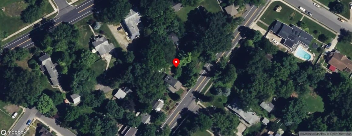 House image located at Mount Holly, New Jersey, 8060