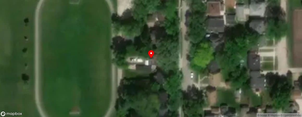 House image located at Mason City, Iowa, 50401