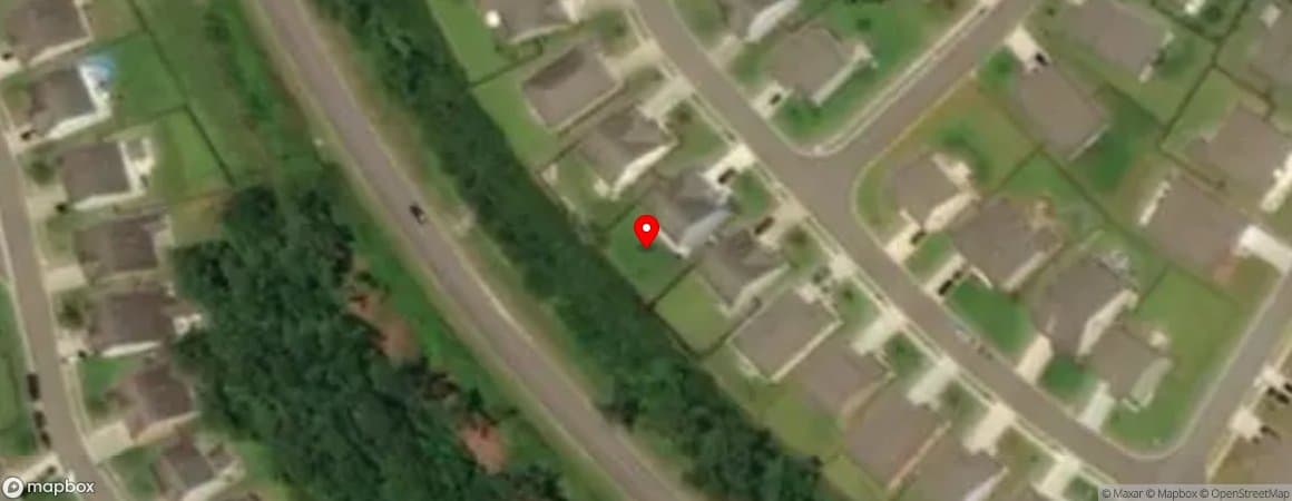 House image located at Goose Creek, South Carolina, 29445