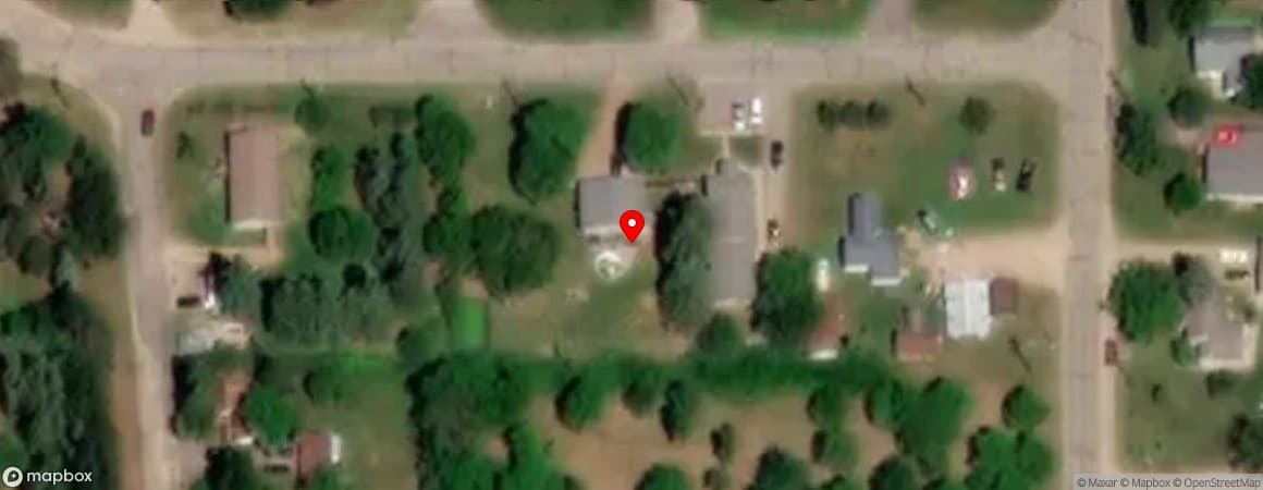 House image located at Park Rapids, Minnesota, 56470