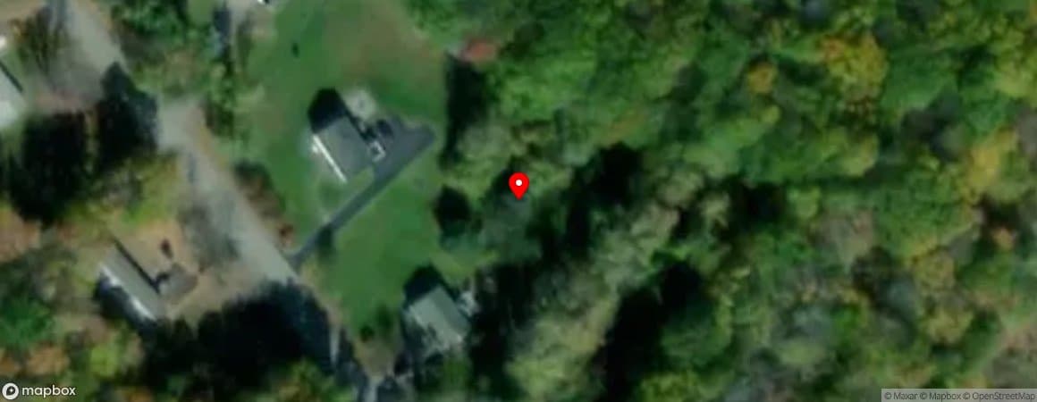 House image located at Sanford, Maine, 4073