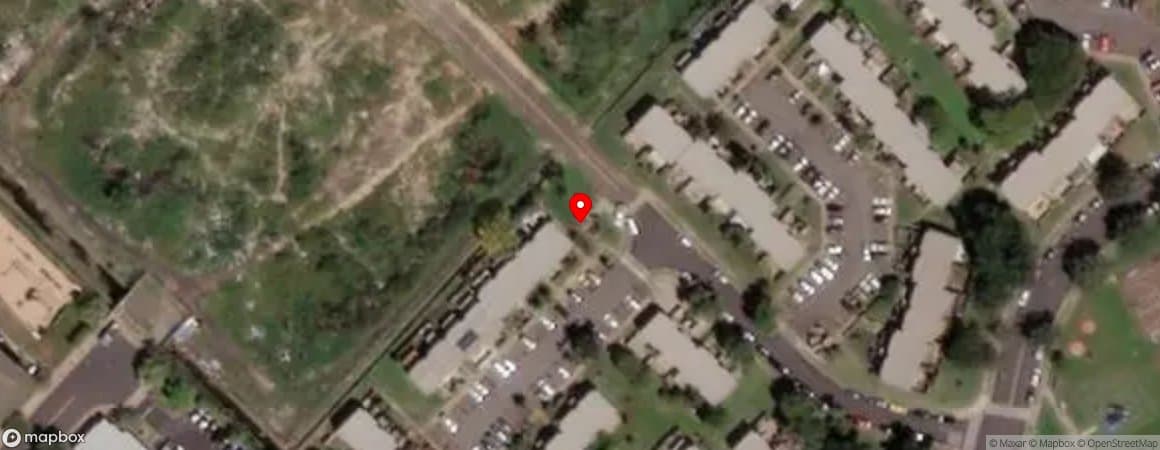 House image located at Waianae, Hawaii, 96792