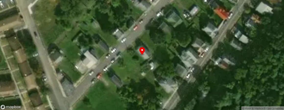 House image located at Cumberland, Maryland, 21502