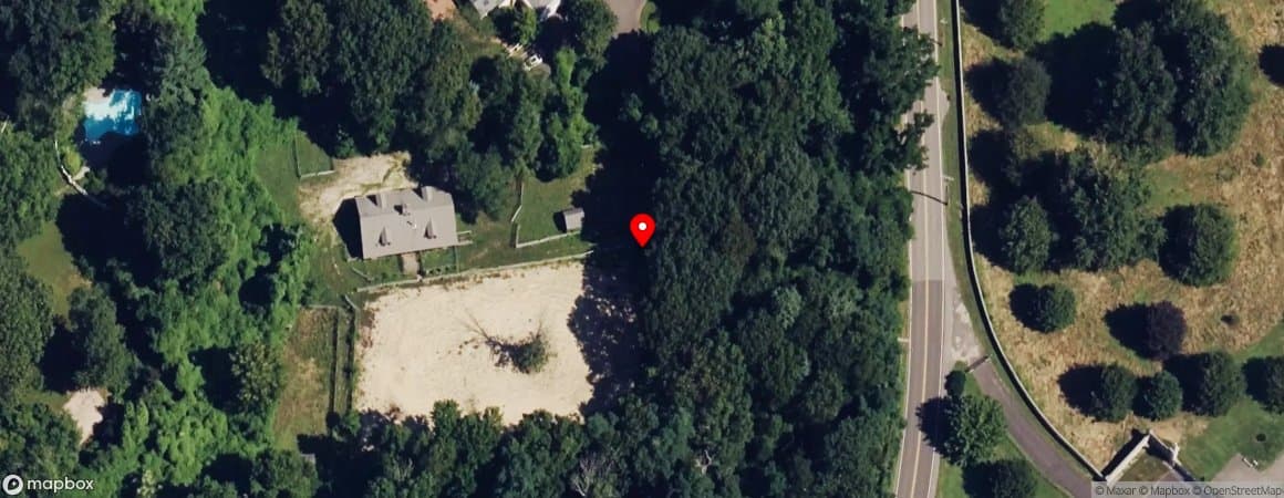 House image located at Locust Valley, New York, 11560