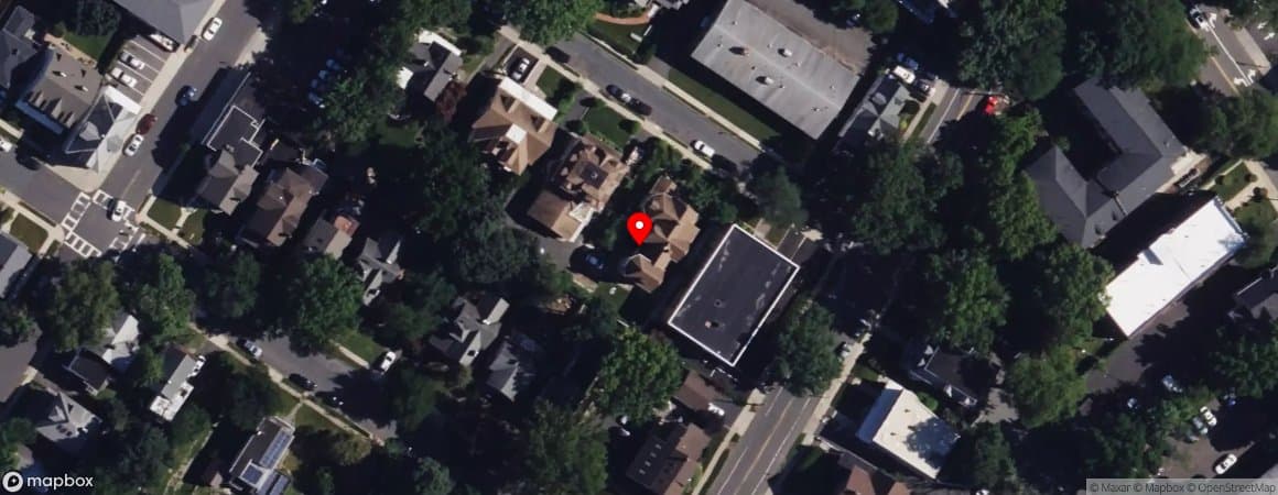 House image located at South Orange, New Jersey, 7079