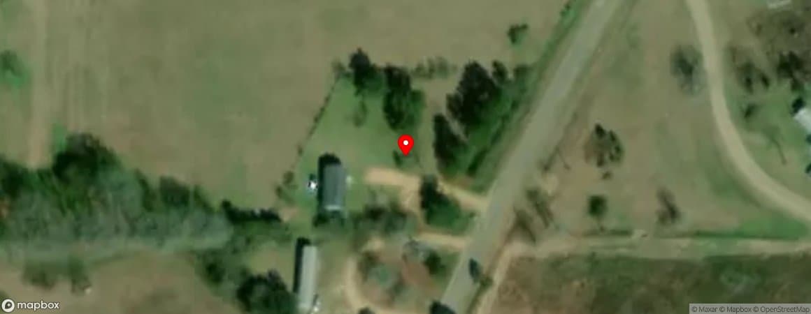House image located at Sumrall, Mississippi, 39482