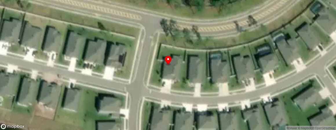 House image located at Spring Hill, Florida, 34610