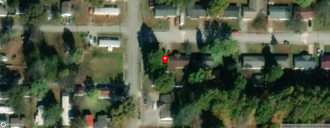 House image located at Metropolis, Illinois, 62960