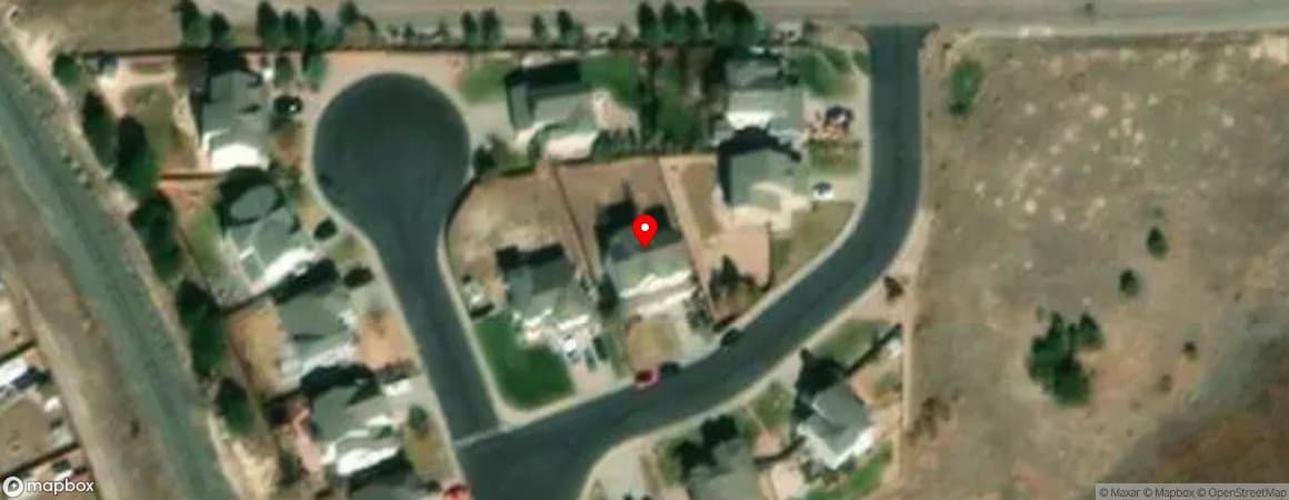 House image located at Monument, Colorado, 80132