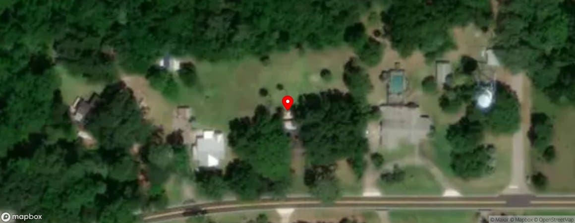 House image located at McIntosh, Florida, 32664