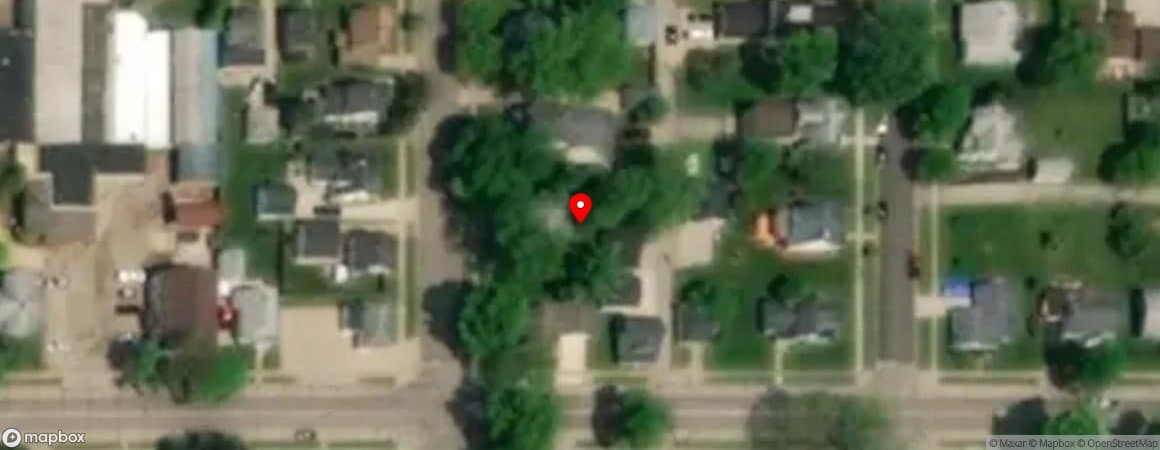House image located at Monroe, Wisconsin, 53566