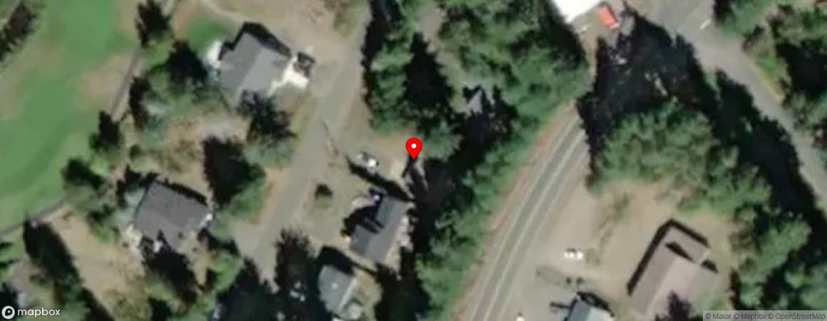 House image located at Shelton, Washington, 98584
