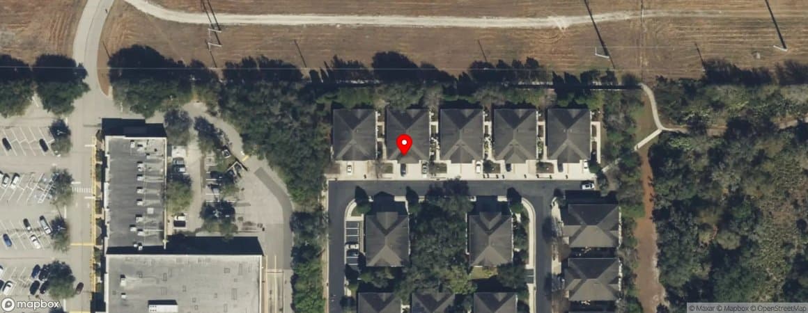 House image located at Lithia, Florida, 33547