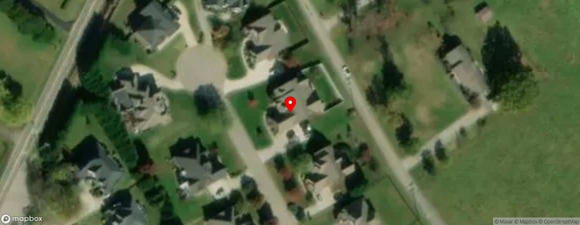 House image located at Maryville, Tennessee, 37801