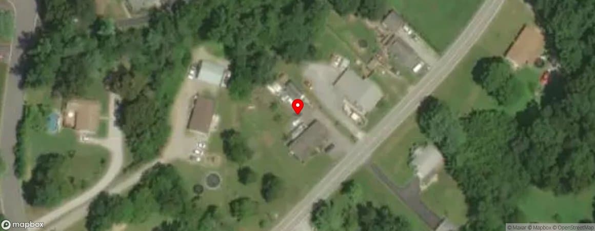 House image located at York Haven, Pennsylvania, 17370