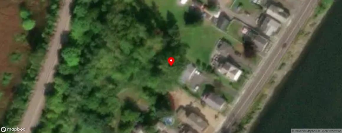 House image located at Waterford, New York, 12188