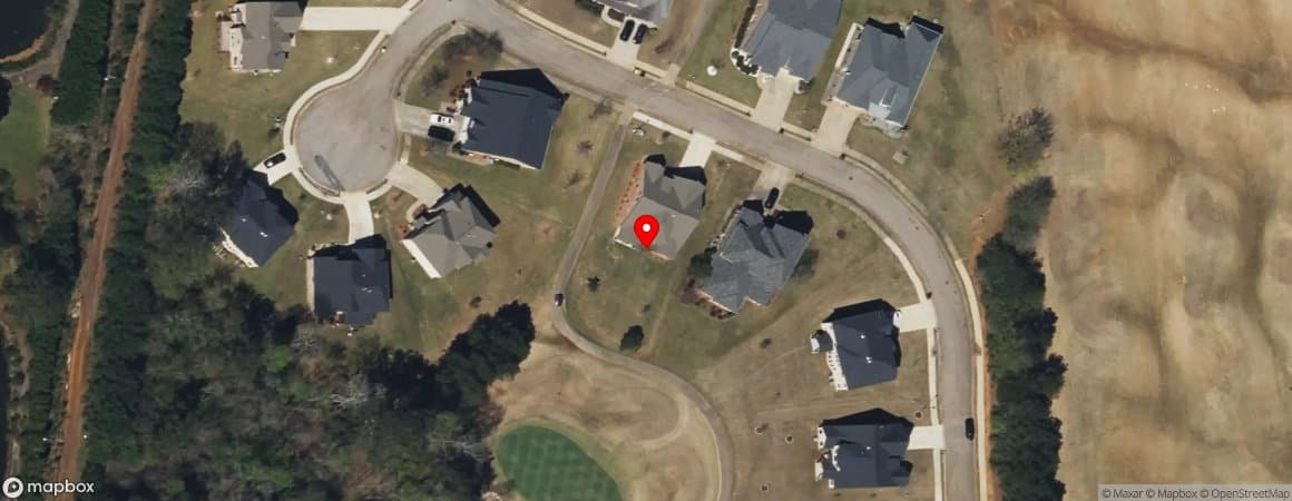 House image located at Hampton, Georgia, 30228