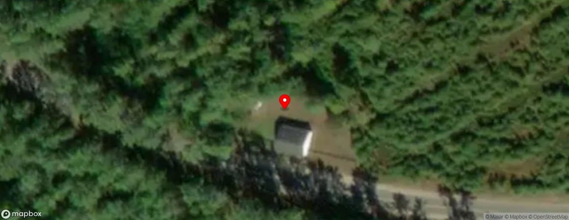 House image located at Suncook, New Hampshire, 3275