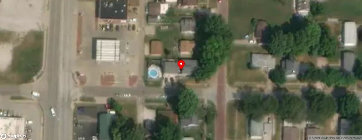 House image located at Rock Island, Illinois, 61201