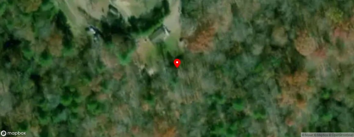 House image located at Clintwood, Virginia, 24228