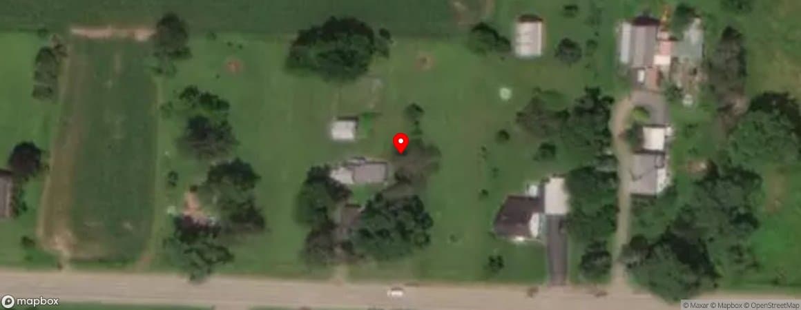 House image located at Springville, New York, 14141
