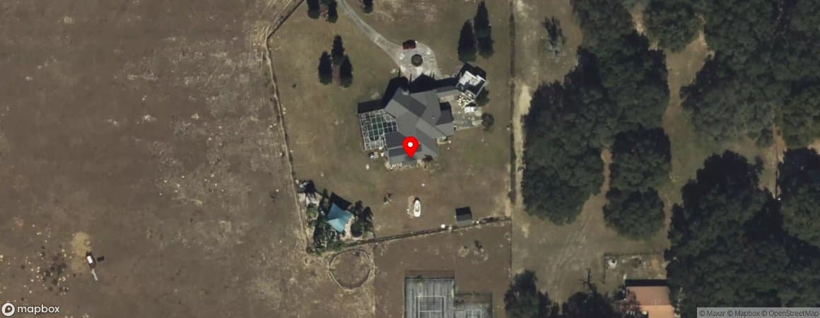 House image located at Winter Garden, Florida, 34787