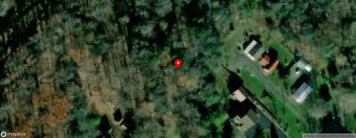 House image located at Mayville, New York, 14757