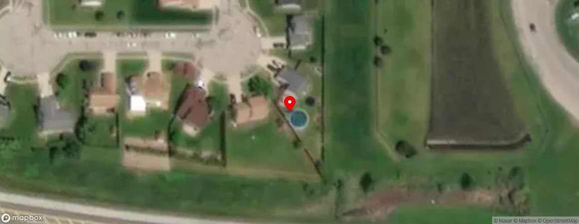 House image located at Kendallville, Indiana, 46755