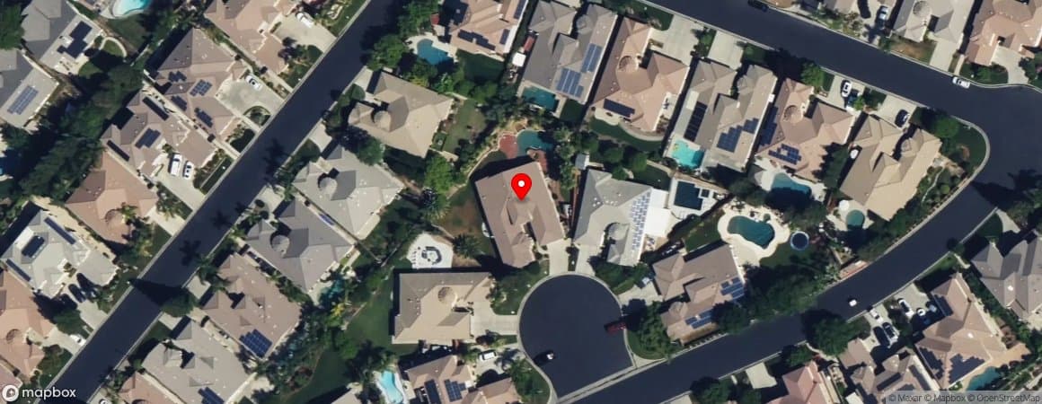 House image located at Fresno, California, 93720