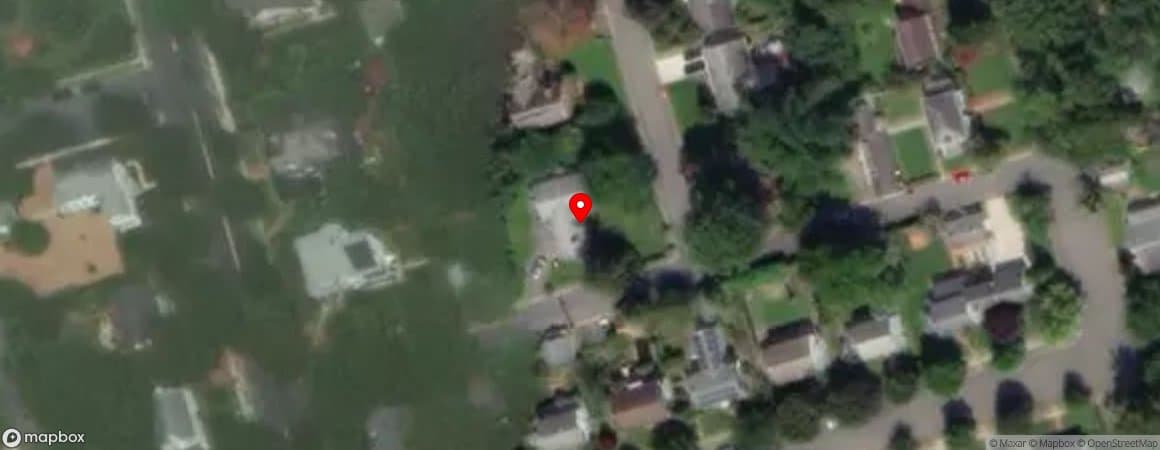 House image located at Dover, DE 19901