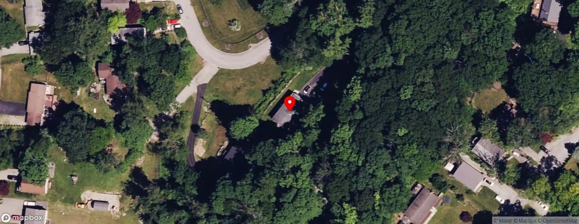 House image located at Vernon, New Jersey, 7462