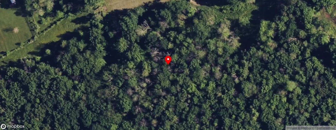 House image located at Port Jervis, New York, 12771