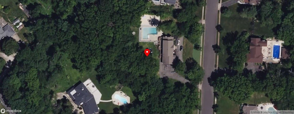 House image located at Neptune, New Jersey, 7753