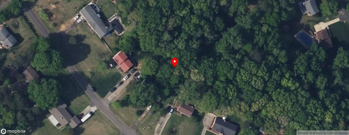 House image located at Rock Hill, South Carolina, 29732