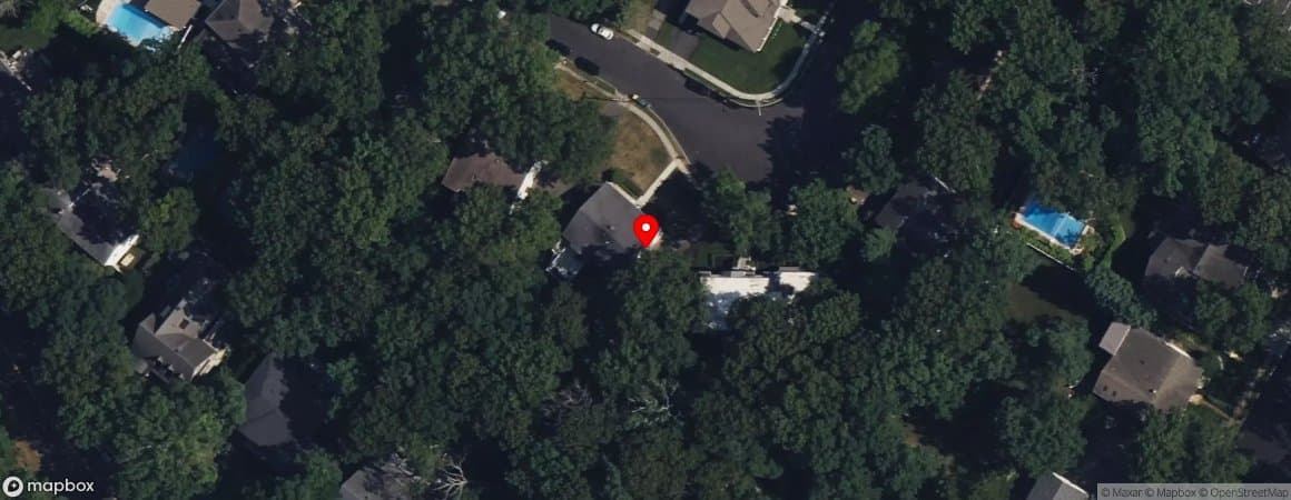 House image located at Lakewood, New Jersey, 8701