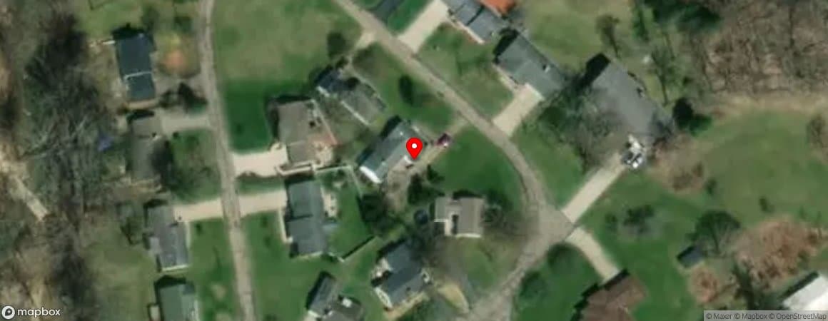 House image located at Lancaster, Ohio, 43130