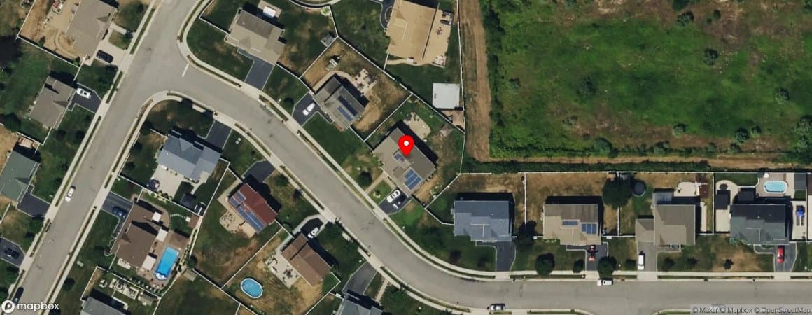 House image located at Amityville, New York, 11701